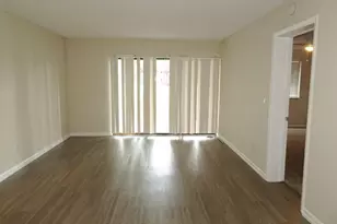 9122 W Atlantic Blvd, Coral Springs, FL 33071 - Photo 7