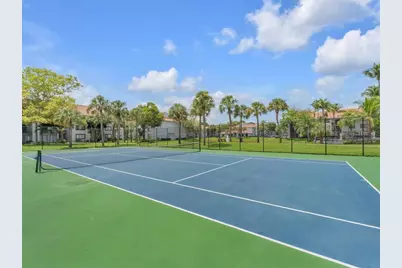 9122 W Atlantic Boulevard #713, Coral Springs, FL 33071 - Photo 19