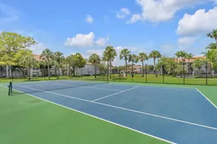9122 W Atlantic Blvd, Coral Springs, FL 33071 - Photo 19