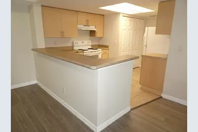 9122 W Atlantic Boulevard #713, Coral Springs, FL 33071 - Photo 5