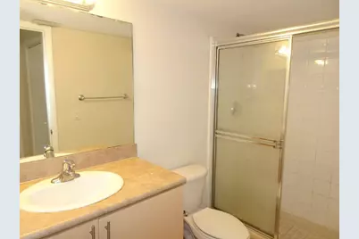 9122 W Atlantic Boulevard #713, Coral Springs, FL 33071 - Photo 11