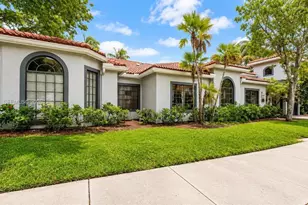 9122 W Atlantic Blvd, Coral Springs, FL 33071 - Photo 17