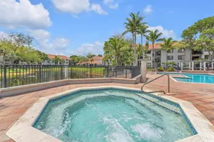 9122 W Atlantic Blvd, Coral Springs, FL 33071 - Photo 19