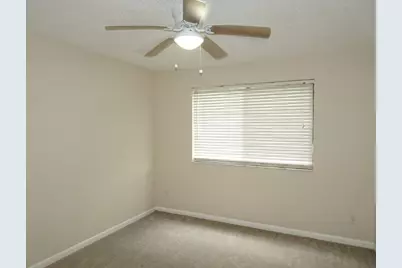 9122 W Atlantic Boulevard #713, Coral Springs, FL 33071 - Photo 11