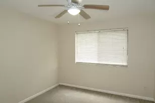 9122 W Atlantic Blvd, Coral Springs, FL 33071 - Photo 11