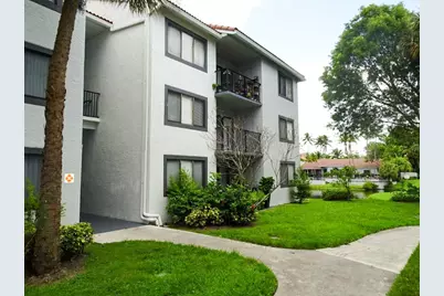 9122 W Atlantic Boulevard #713, Coral Springs, FL 33071 - Photo 1