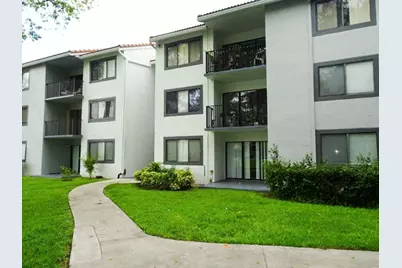 9122 W Atlantic Boulevard #713, Coral Springs, FL 33071 - Photo 17