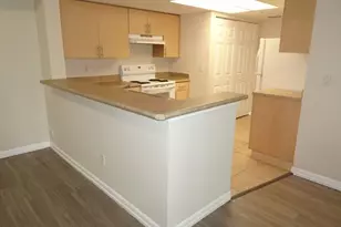 9122 W Atlantic Blvd, Coral Springs, FL 33071 - Photo 5