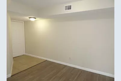 9122 W Atlantic Boulevard #713, Coral Springs, FL 33071 - Photo 3