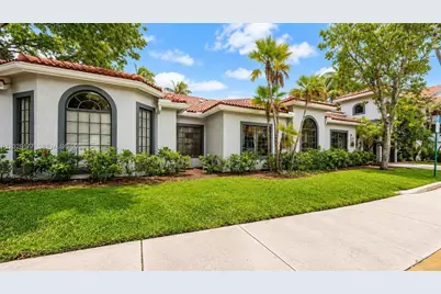 9122 W Atlantic Boulevard #713, Coral Springs, FL 33071 - Photo 17