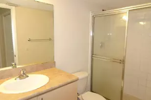 9122 W Atlantic Blvd, Coral Springs, FL 33071 - Photo 11