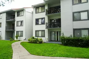 9122 W Atlantic Blvd, Coral Springs, FL 33071 - Photo 17