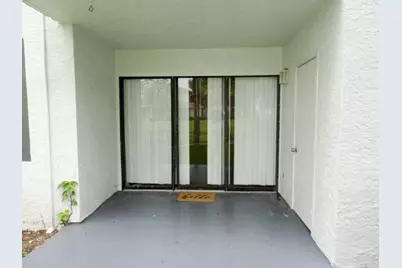 9122 W Atlantic Boulevard #713, Coral Springs, FL 33071 - Photo 15