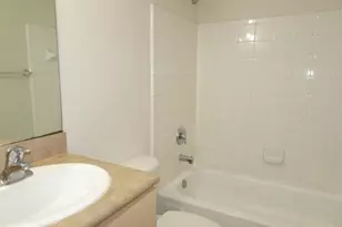 9122 W Atlantic Blvd, Coral Springs, FL 33071 - Photo 13