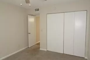 9122 W Atlantic Blvd, Coral Springs, FL 33071 - Photo 13