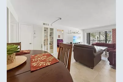 1428 SE 4th Avenue #246, Deerfield Beach, FL 33441 - Photo 9