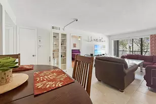1428 SE 4th Ave, Deerfield Beach, FL 33441 - Photo 9