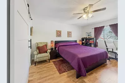 1428 SE 4th Avenue #246, Deerfield Beach, FL 33441 - Photo 13