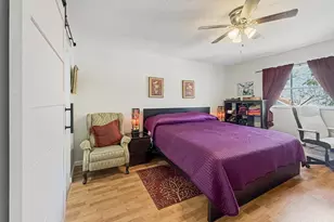 1428 SE 4th Ave, Deerfield Beach, FL 33441 - Photo 13