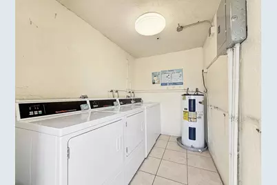 1428 SE 4th Avenue #246, Deerfield Beach, FL 33441 - Photo 11