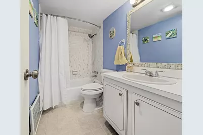 1428 SE 4th Avenue #246, Deerfield Beach, FL 33441 - Photo 17