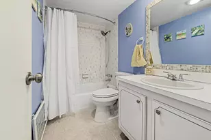 1428 SE 4th Ave, Deerfield Beach, FL 33441 - Photo 17
