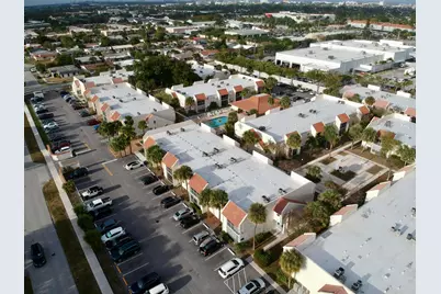 1428 SE 4th Avenue #246, Deerfield Beach, FL 33441 - Photo 3