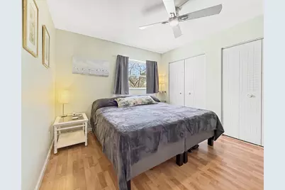 1428 SE 4th Avenue #246, Deerfield Beach, FL 33441 - Photo 15