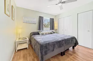 1428 SE 4th Ave, Deerfield Beach, FL 33441 - Photo 15