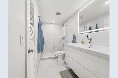 1428 SE 4th Avenue #246, Deerfield Beach, FL 33441 - Photo 1