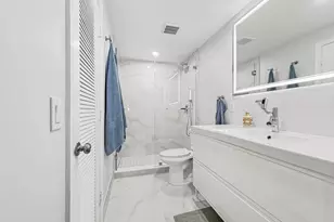 1428 SE 4th Ave, Deerfield Beach, FL 33441 - Photo 1