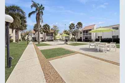 1428 SE 4th Avenue #246, Deerfield Beach, FL 33441 - Photo 5