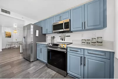 520 SE 5th Ave #2211, Fort Lauderdale, FL 33301 - Photo 11