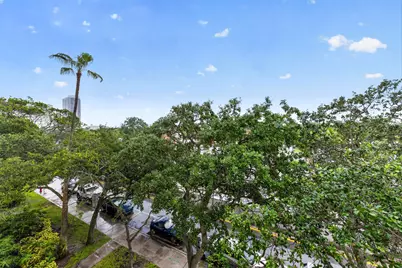 520 SE 5th Ave #2211, Fort Lauderdale, FL 33301 - Photo 35
