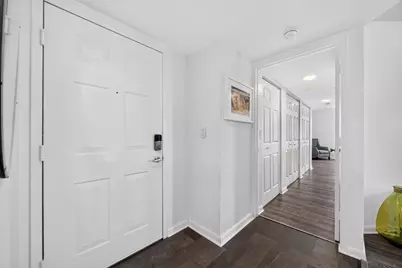 520 SE 5th Ave #2211, Fort Lauderdale, FL 33301 - Photo 17