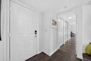520 SE 5th Ave, Fort Lauderdale, FL 33301 - Photo 17
