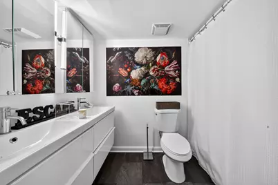 520 SE 5th Ave #2211, Fort Lauderdale, FL 33301 - Photo 23