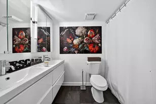 520 SE 5th Ave, Fort Lauderdale, FL 33301 - Photo 23
