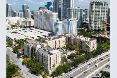 520 SE 5th Ave #2211, Fort Lauderdale, FL 33301 - Photo 1