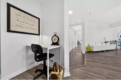 520 SE 5th Ave #2211, Fort Lauderdale, FL 33301 - Photo 15