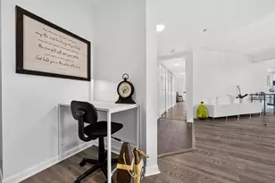 520 SE 5th Ave, Fort Lauderdale, FL 33301 - Photo 15