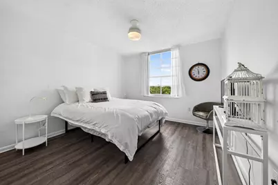 520 SE 5th Ave #2211, Fort Lauderdale, FL 33301 - Photo 19