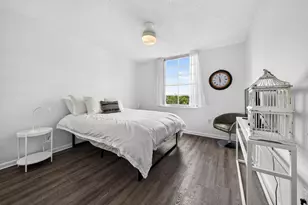 520 SE 5th Ave, Fort Lauderdale, FL 33301 - Photo 19