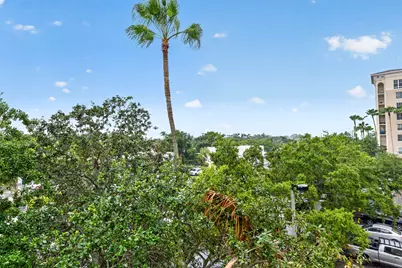 520 SE 5th Ave #2211, Fort Lauderdale, FL 33301 - Photo 37
