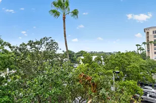520 SE 5th Ave, Fort Lauderdale, FL 33301 - Photo 37