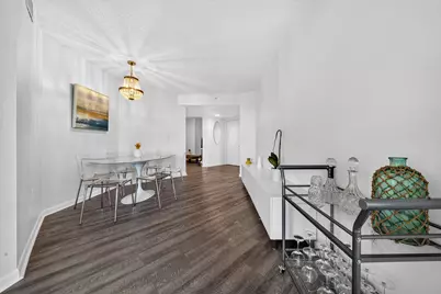 520 SE 5th Ave #2211, Fort Lauderdale, FL 33301 - Photo 13