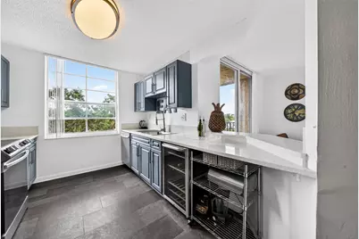 520 SE 5th Ave #2211, Fort Lauderdale, FL 33301 - Photo 9