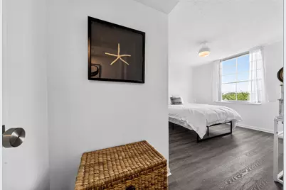 520 SE 5th Ave #2211, Fort Lauderdale, FL 33301 - Photo 25