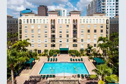 520 SE 5th Ave #2211, Fort Lauderdale, FL 33301 - Photo 41
