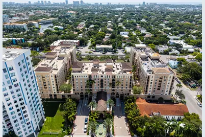 520 SE 5th Ave #2211, Fort Lauderdale, FL 33301 - Photo 39